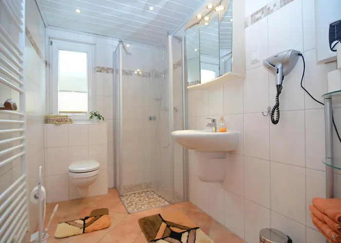 In With Garden Дом отдыха